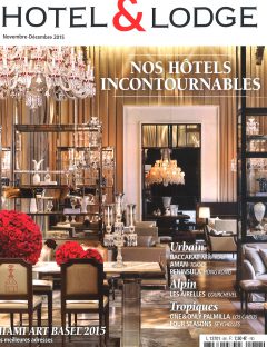 hotel-providence-paris-parution-presse-hotel-lodge-2015