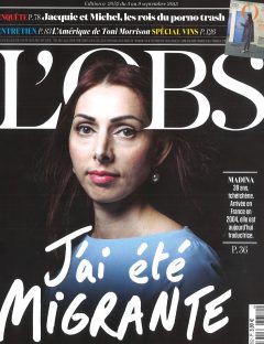 hotel-providence-paris-parution-presse-lobs-2015