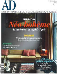 hotel-providence-paris-parution-presse-architectural-digest-2016