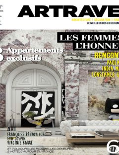 hotel-providence-paris-parution-presse-art-travel-2016
