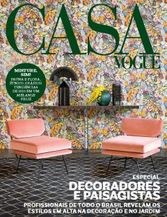 hotel-providence-paris-parution-presse-casa-vogue-2016