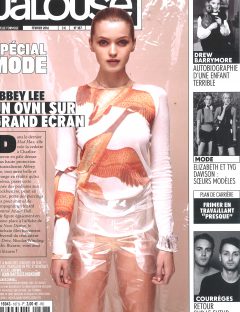 hotel-providence-paris-parution-presse-jalouse-2016