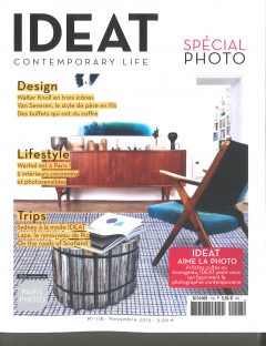 hotel-providence-paris-parution-presse-ideat-2015