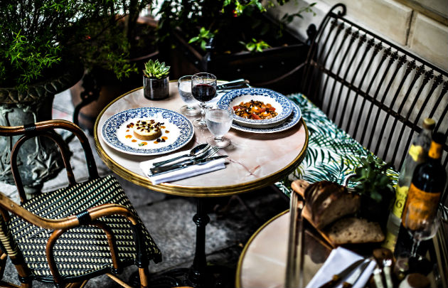 hotel-providence-paris-menu-restaurant