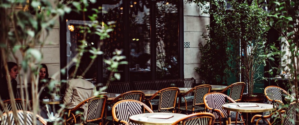 hotel-providence-paris-terrasse-restaurant-parisian-terrace